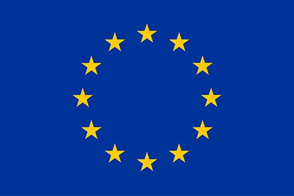 EU Facts by Kids World Travel Guide
