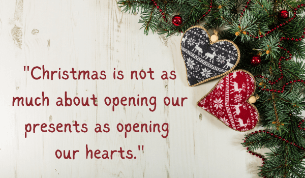 christmas quotes 10